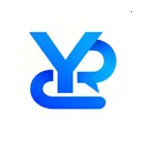 ��������(��ҵ���ܹ���ƽ̨)v1.6.1 ��׿��