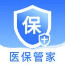 �籣����ҽ�����㰲׿���ֻ���v1.0.2 ��׿��