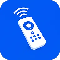 �յ�ң�����ֻ�ͨ�ð�׿���ֻ���v1.0.1.1002 ��׿��