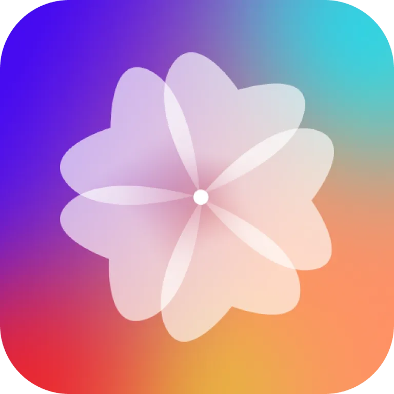3D��̬Ч����ֽ(�ֻ���������)v1.1 ��Ѱ�