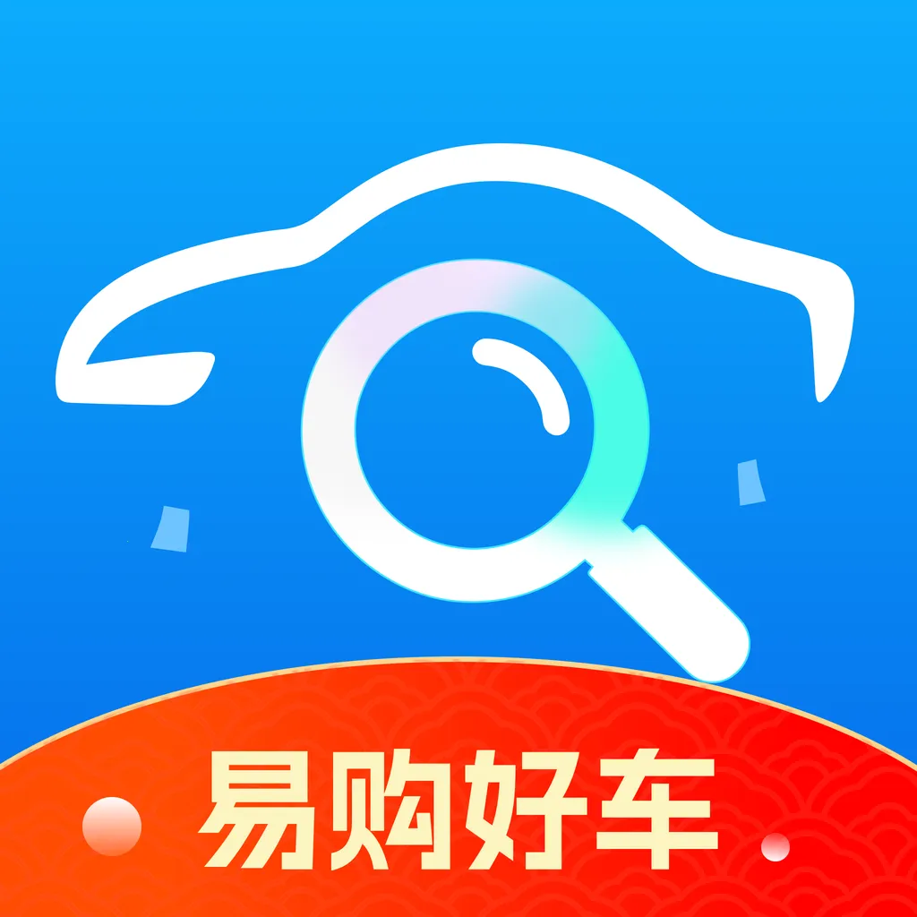 �����������۲�(���ֳ�����ƽ̨)v1.0.0 ��׿��