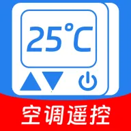 ���Ͽյ�����ң����������(�յ�ң�ط���)v1.0.0 ��׿��