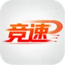 ��������2026���°汾v4.13.0 �ٷ�����