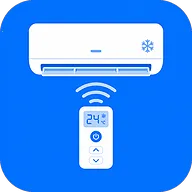 ����ң�������ÿյ�ͨ��(�ҵ����APP)v1.0.1.1002 �ٷ�����
