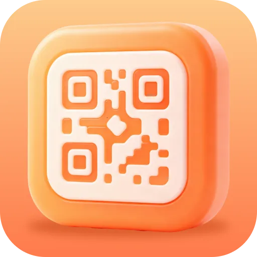 ����ɨһɨ(��ά��ɨ�蹤��)v1.0.0 �ٷ�����