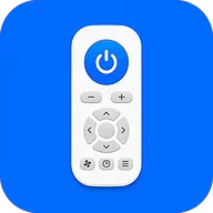����ң����ͨ�ÿյ���׿���ֻ���v1.0.1.1002 ��Ѱ�