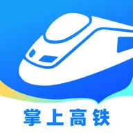 ���ϸ�����Ʊ��ѯ(�����𳵲�ѯ����)v1.0.0 �ٷ�����