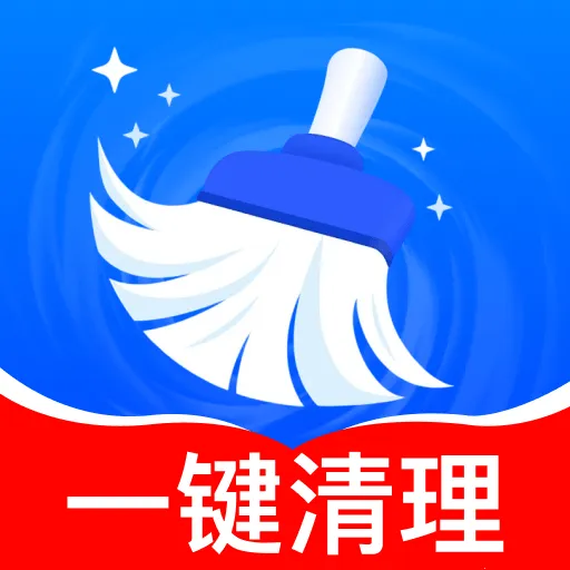 ������������2026���°汾v1.0.1 �ٷ�����