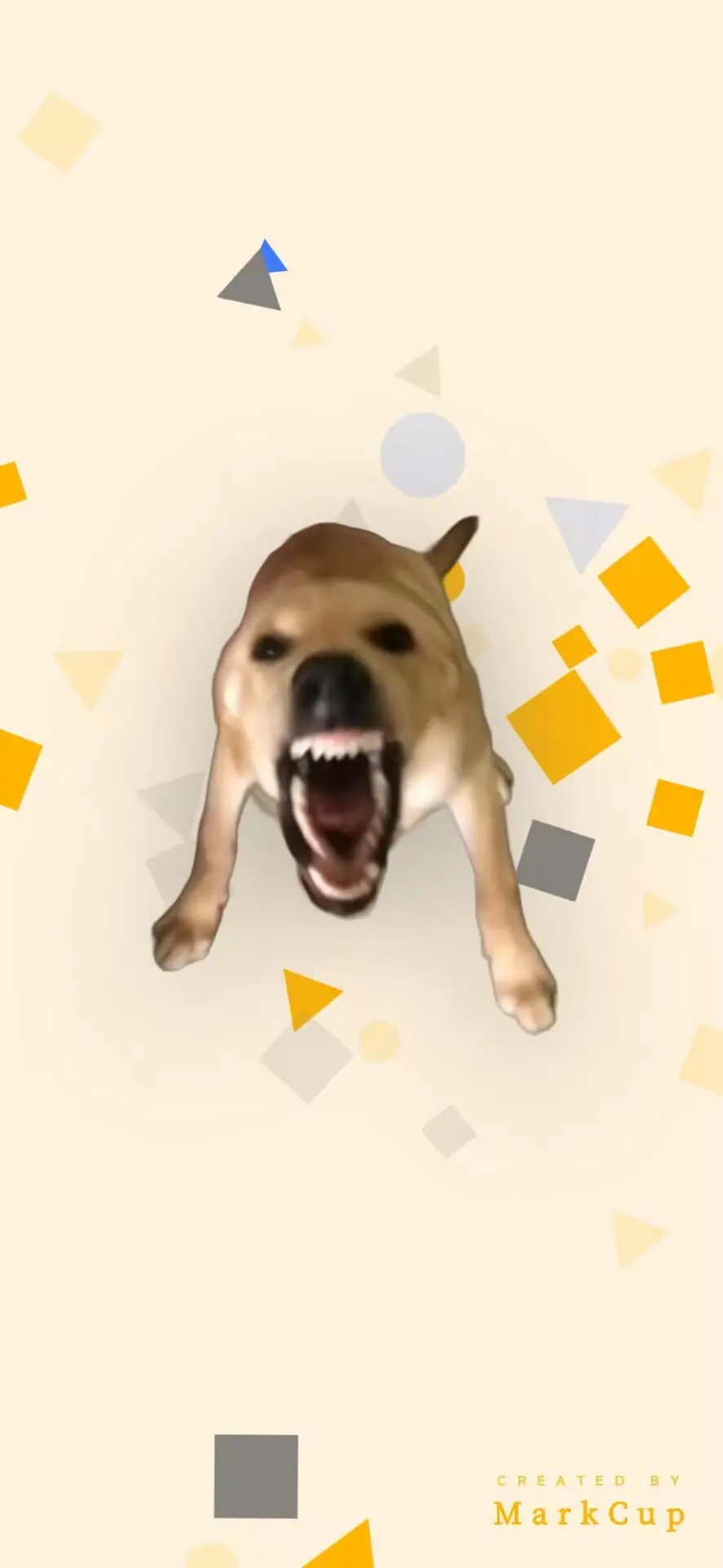 ������ģ����(�����׵����Ϸ)v1.0 �ٷ������ͼ