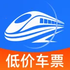 ��·����Ʊ��Ʊ��ѯ�����ֻ���v1.0.0 ��׿��
