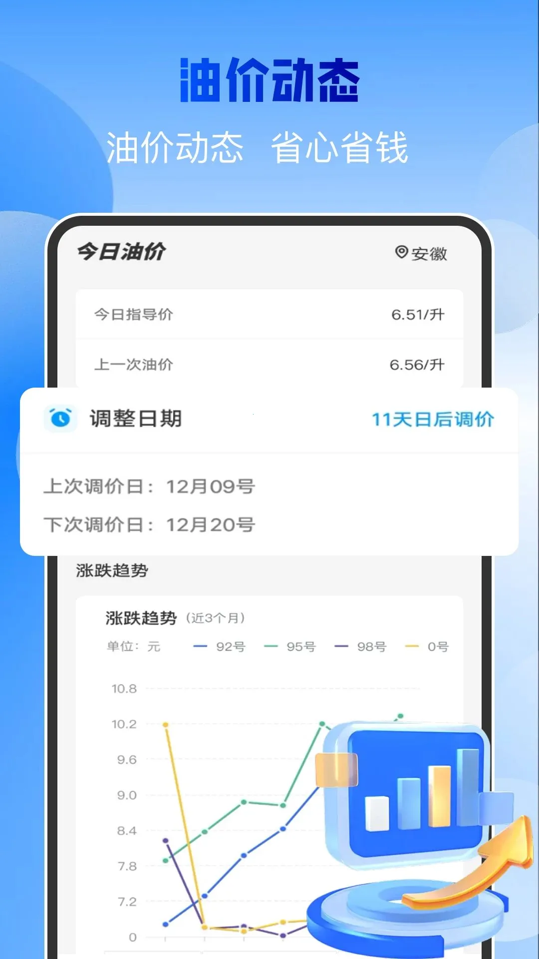 ��ͨ�����ѯ����2026���°汾v1.0.3 ��Ѱ��ͼ