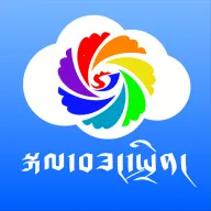 ��ɣ��2026�ٷ����°汾v1.1.0 �ֻ���