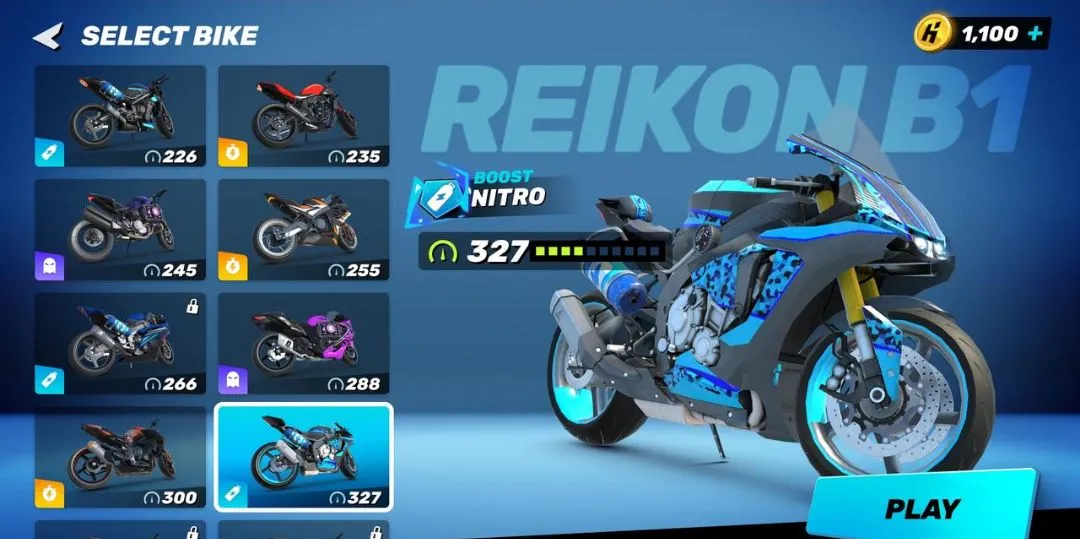 ��·Ħ�г�����쭰�׿���ֻ���v1.3.2 �ֻ����ͼ