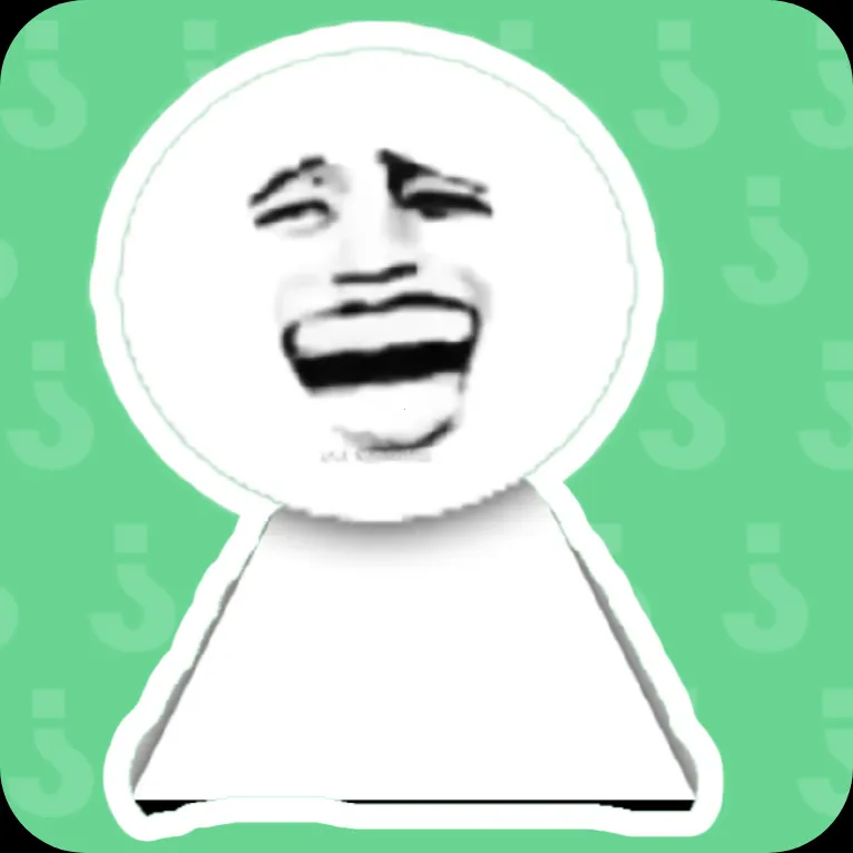 ����ʦ������(Ȥζ�����زĿ�)v1.03 �ٷ�����