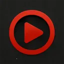 �ٲ�Ӱ��������2026�ٷ����°汾v1.1.8 ��Ѱ�