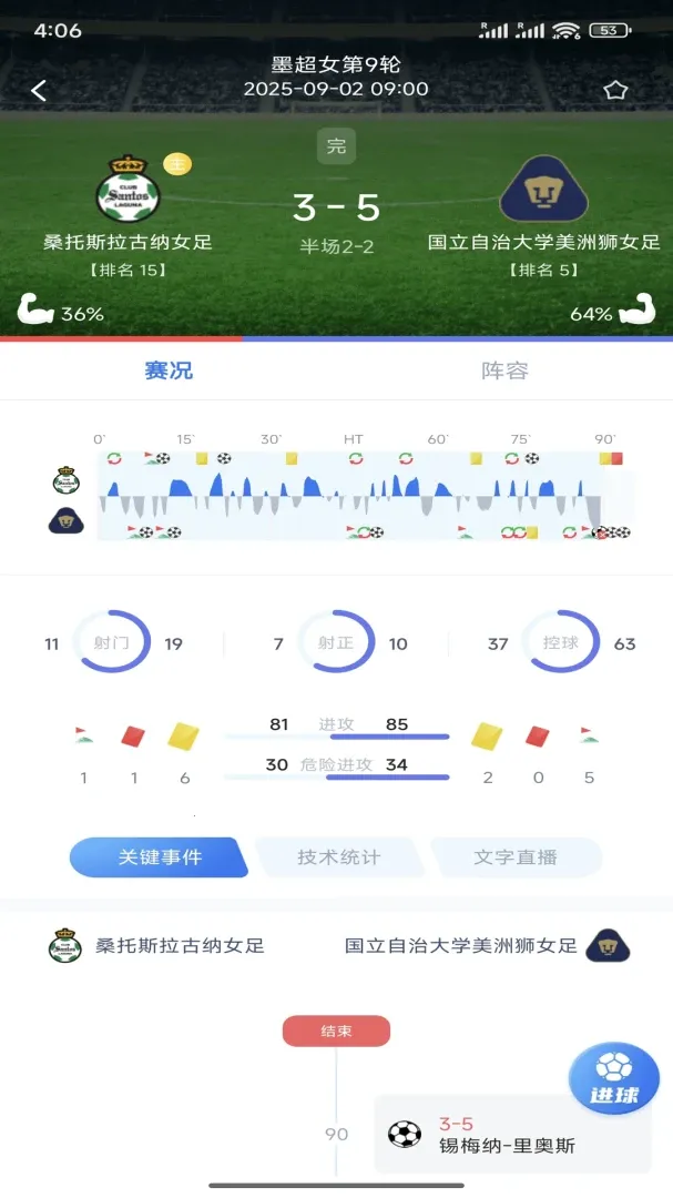 ץ������(��������ƽ̨)v3.2.6 ��׿���ͼ