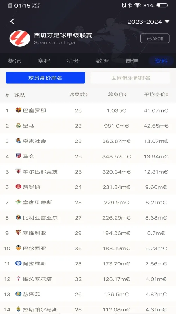 ץ������(��������ƽ̨)v3.2.6 ��׿���ͼ