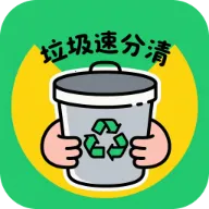 �����ٷ��尲׿���ֻ���v4.1.3.2 ��׿��