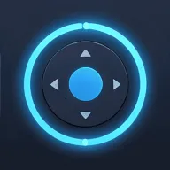 ���ܺ���ң��ר��һ����������(�ҵ����ң�ط���)v1.0.0 ��Ѱ�